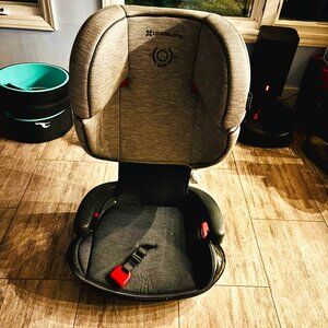 Uppababy Alta Booster Seat